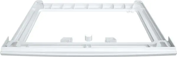 Lord Mk4 Stacking Accessory Kit – Modular Shelving Expansion 1