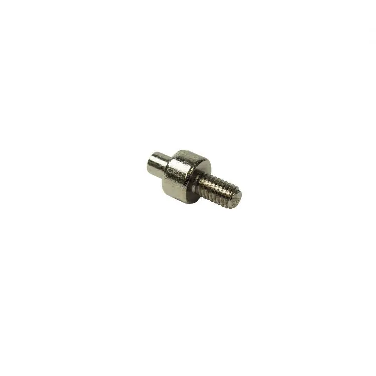Lower Door Pivot Axis - 70-09-115 1