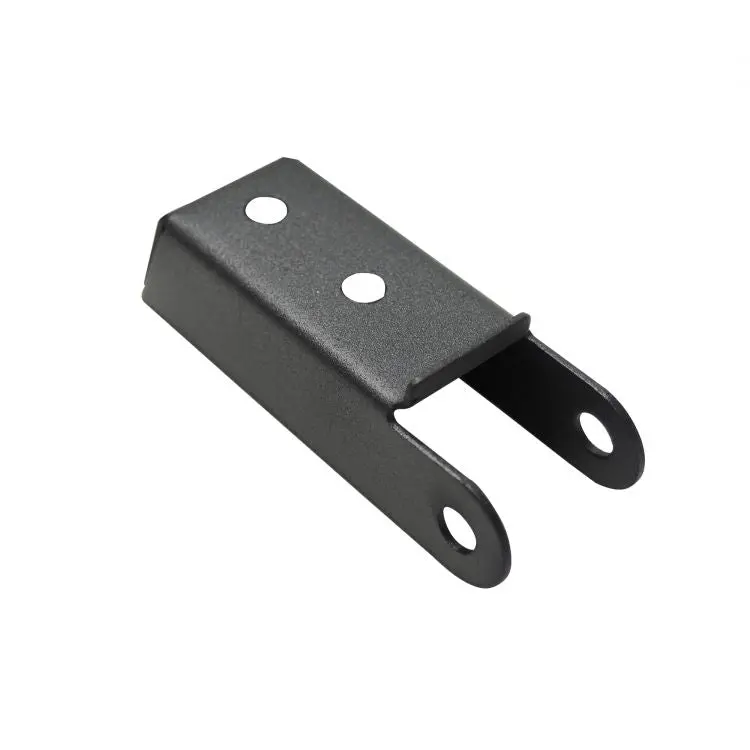Lower Lid Hinge Kit For Smokers And Heaters 1