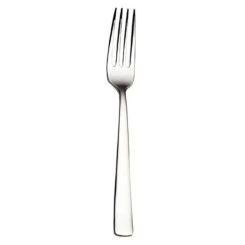 Luckywood Dayton Dinner Fork – Stainless Steel 1