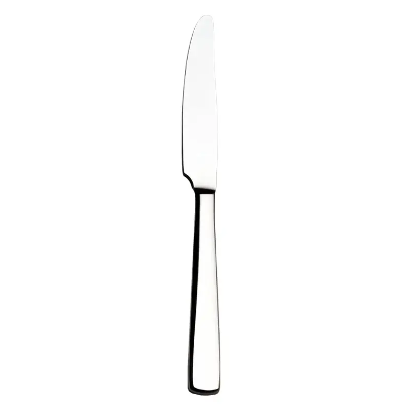 Luckywood Dayton Fruit Knife – Stainless Steel 1