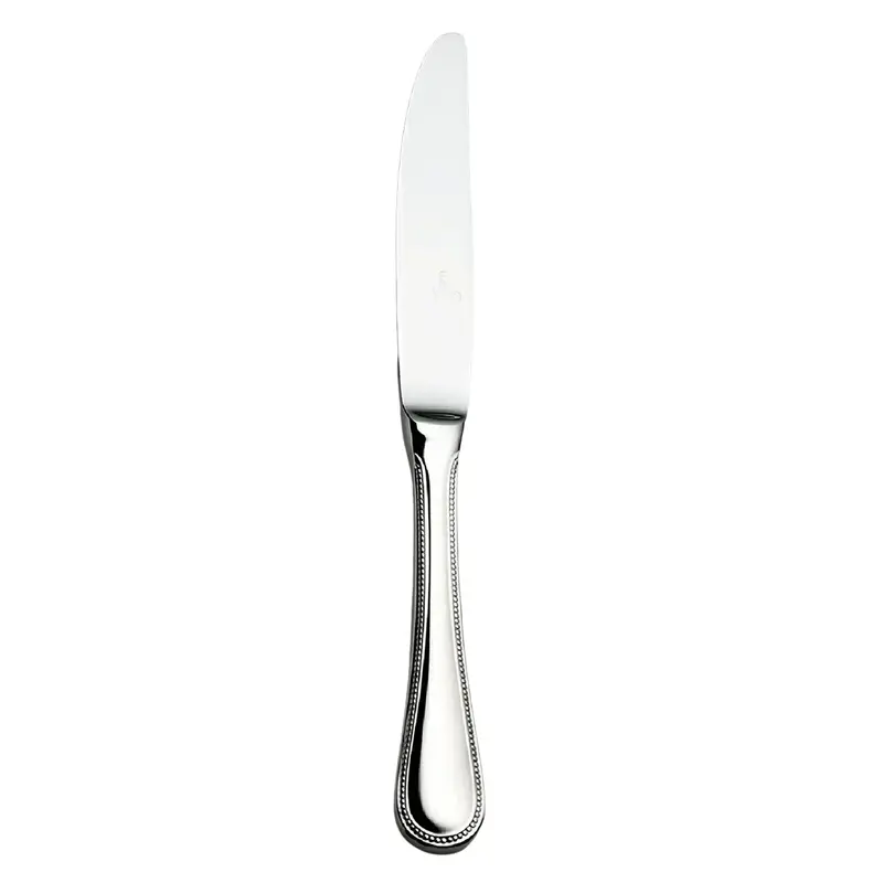 Luckywood French Accent Stainless Steel Grapefruit Knife 1