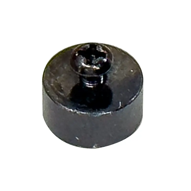 Magnet With Mounting Screw - Part #10-06-105 1
