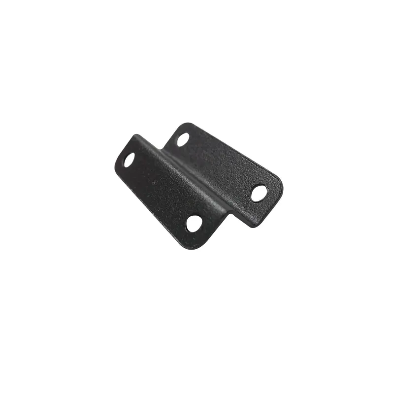Magnetic Bracket For Secure Mounting – Model 70-09-117 1