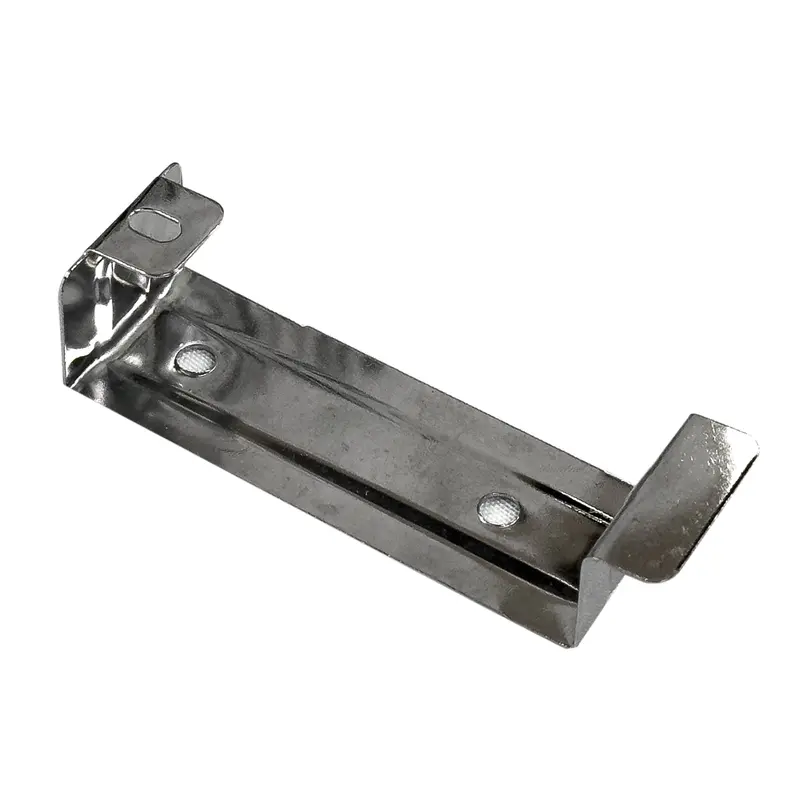Main Burner And Heat Tent Support Frame – 70-01-915 1