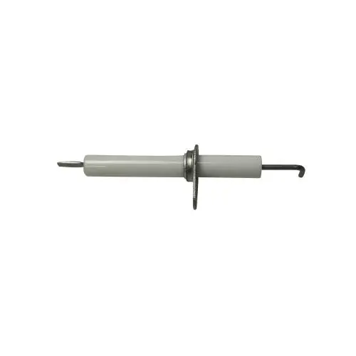 Main Burner Spark Ignition Electrode – 70-01-283 1