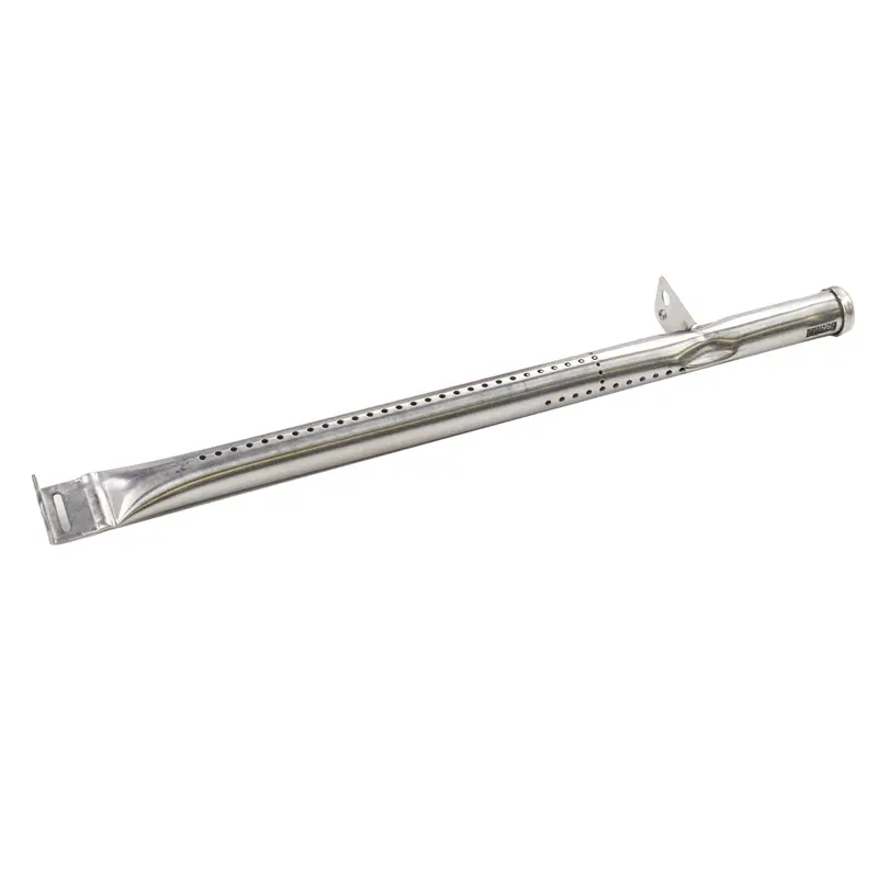 Main Burner With Cotter Pin Mounting – 70-01-676 1