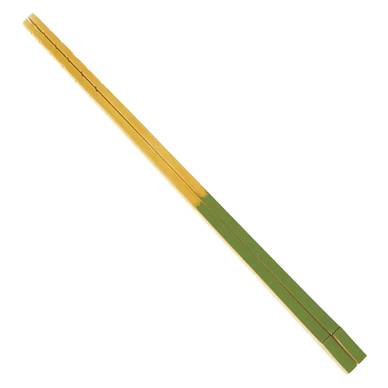 Manyo Premium Bamboo Serving Chopsticks – 30Cm Long, Eco-Friendly & Durable 1