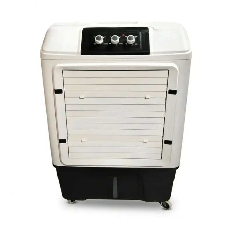 Max Portable Room Cooler – Mac2000 1