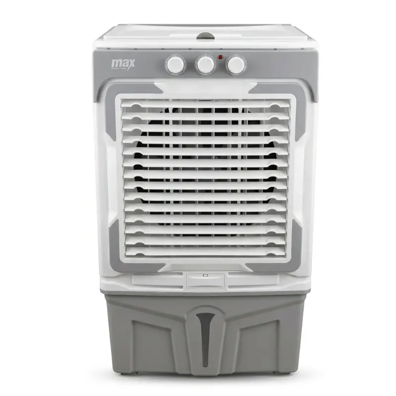 Max Room-Sized Evaporative Cooler – Wac-5500 1
