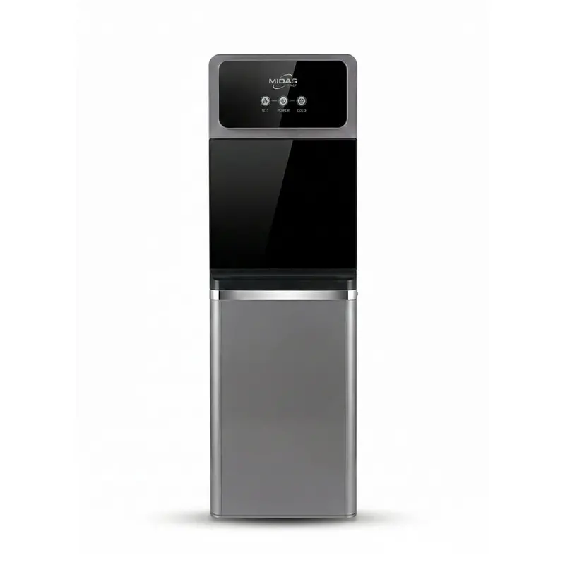 Midas Mi-Wd-1080 Commercial-Grade Water Dispenser 1