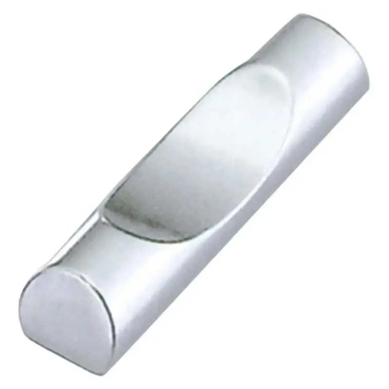 Min Aluminum Chopstick Rest – Round Form 1