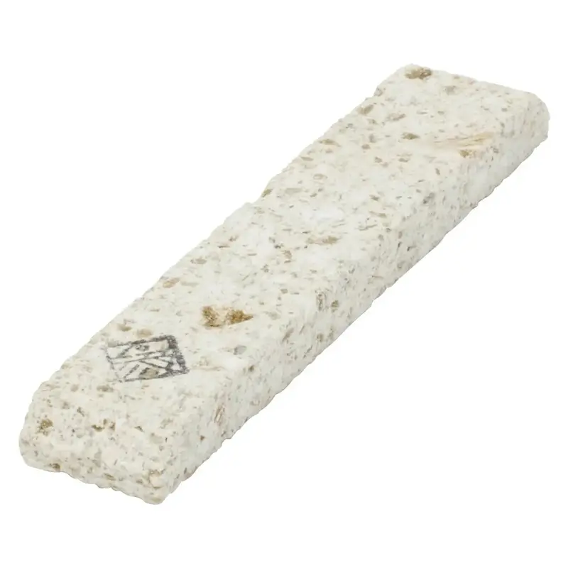 Miranda Style Omoeraku Oya Stone Cutlery Holder 1