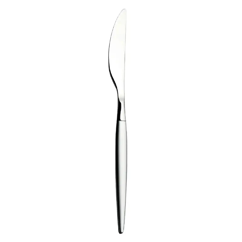 Mirtoon Stainless Steel Fruit Knife By Luckywood 1