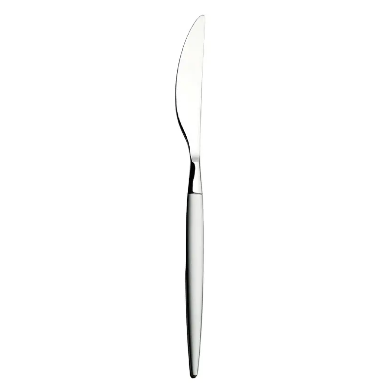 Mirtoon Stainless Steel Serrated Dessert Knife By Luckywood 1