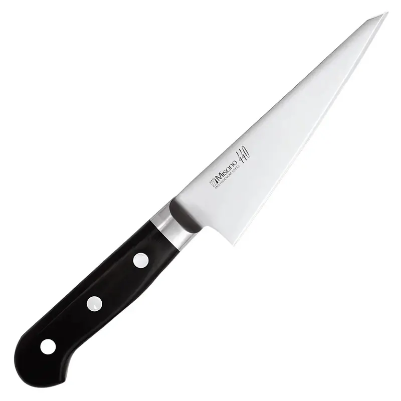 Misono 440 Series 150Mm Honesuki Knife – Stainless Steel 1