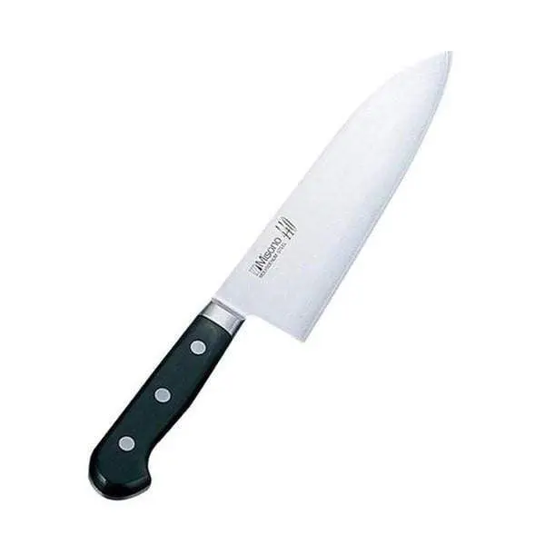 Misono 440 Series 180Mm Yo-Deba Filleting Knife 1