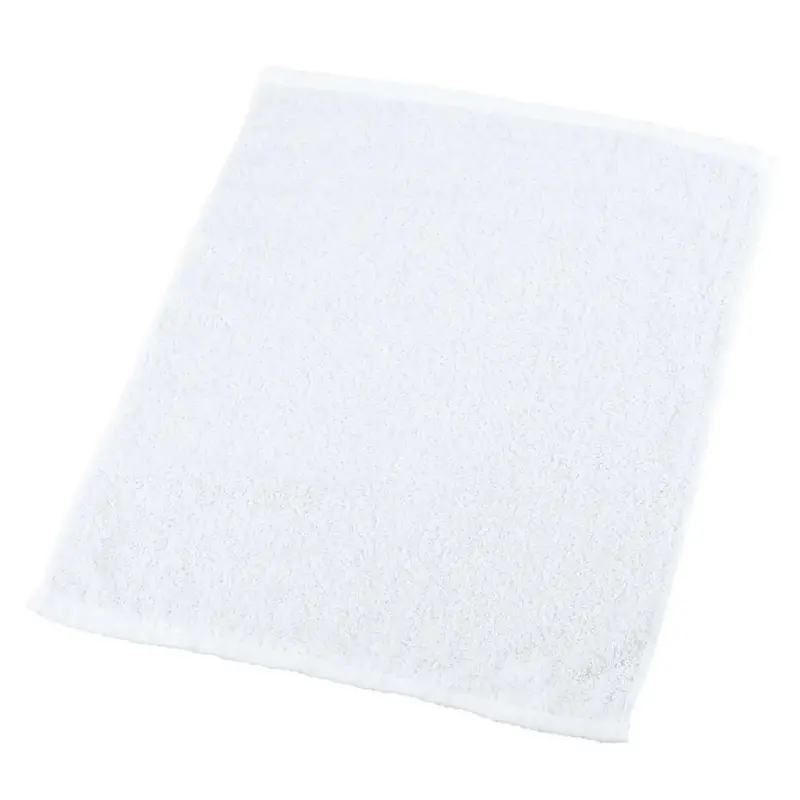 Mufan Antibacterial Cotton Oshibori Towels – 340×440Mm, Pack Of 12 1