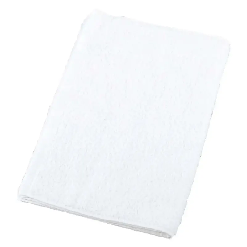 Mufan Antibacterial Face Towels – Soft Cotton, 340×850Mm, Set Of 12 1