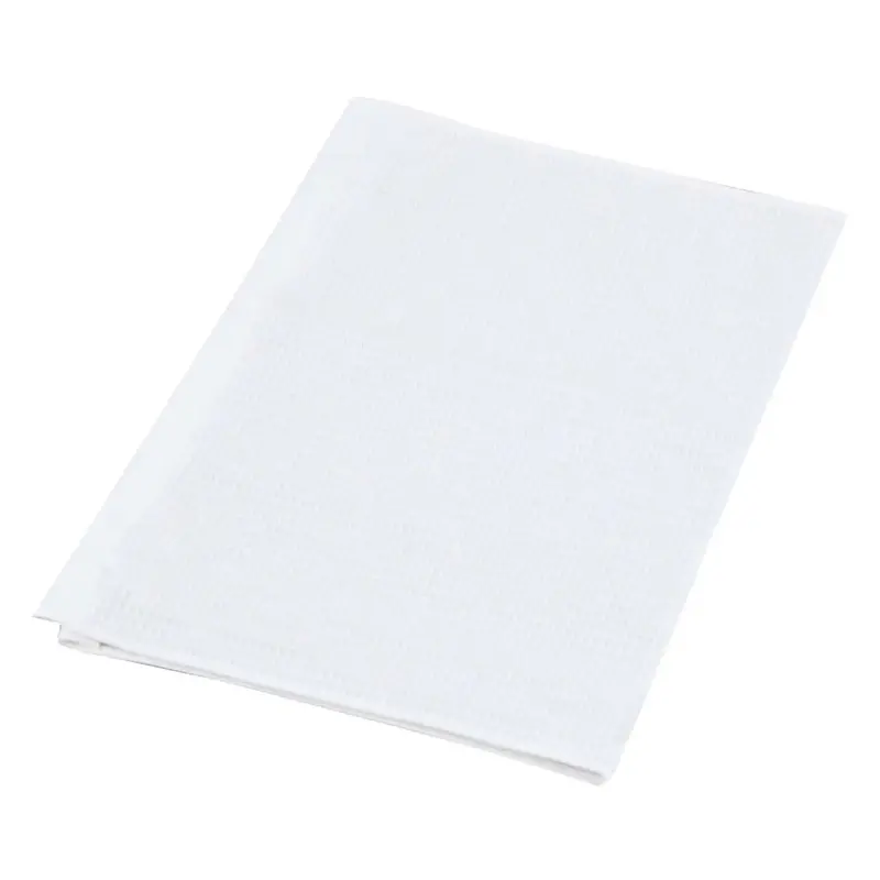 Mufan Antibacterial Kitchen Towels – Absorbent Cotton, 12-Pack 1