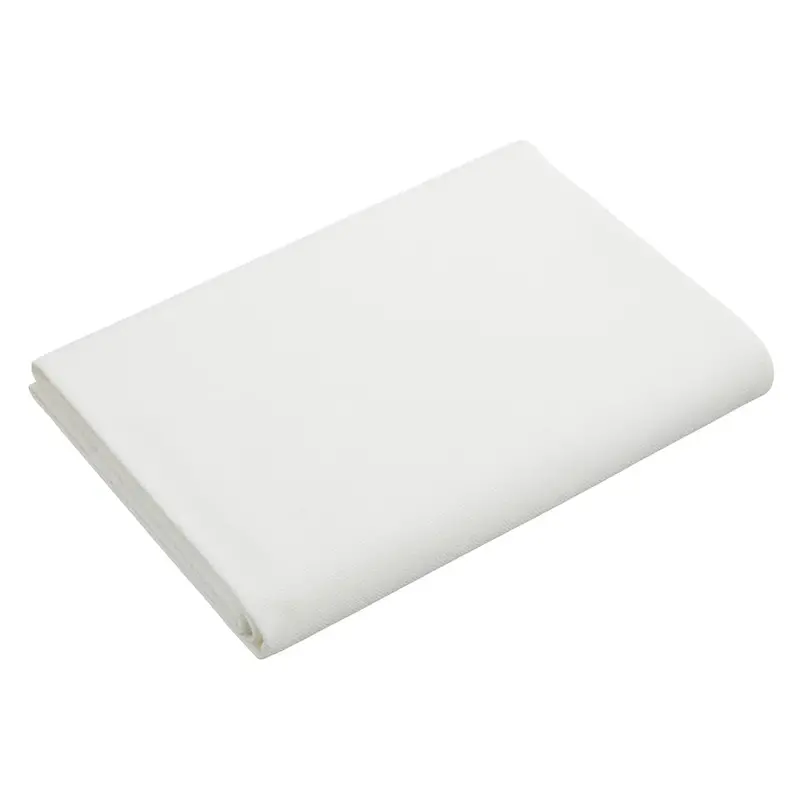 Mufan Premium Cotton Antibacterial Bread Lining Cloth 1