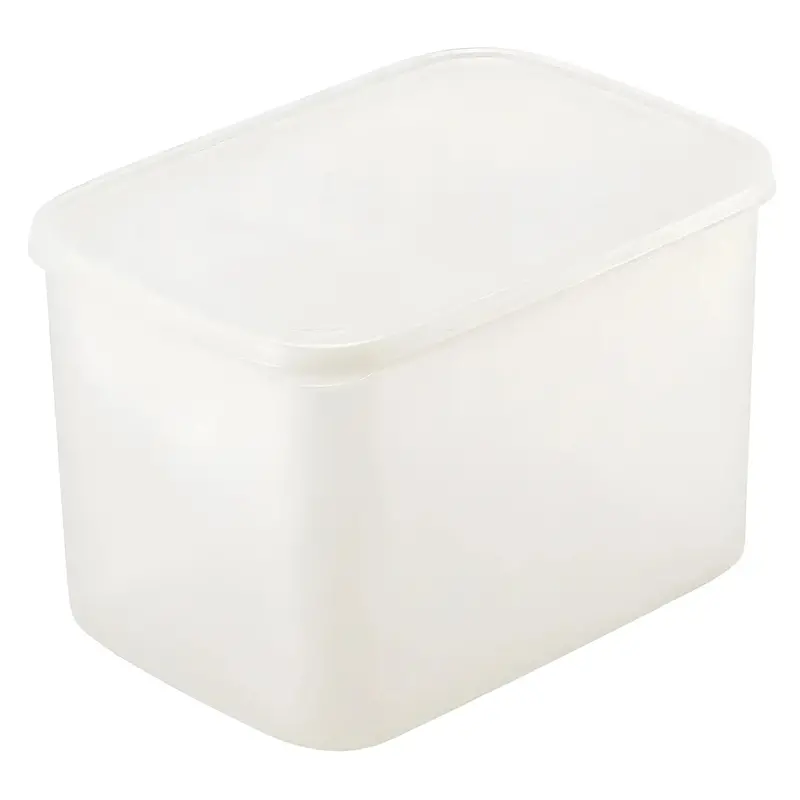Mufan Traditional Nukazuke Fermentation Container (Pp) 1