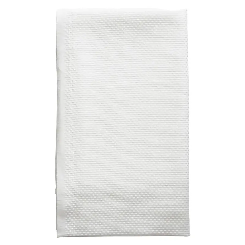 Nittobo Fukin Cotton Kitchen Towels – Traditional Japanese Weave, 710×420Mm, 12-Piece Set 1