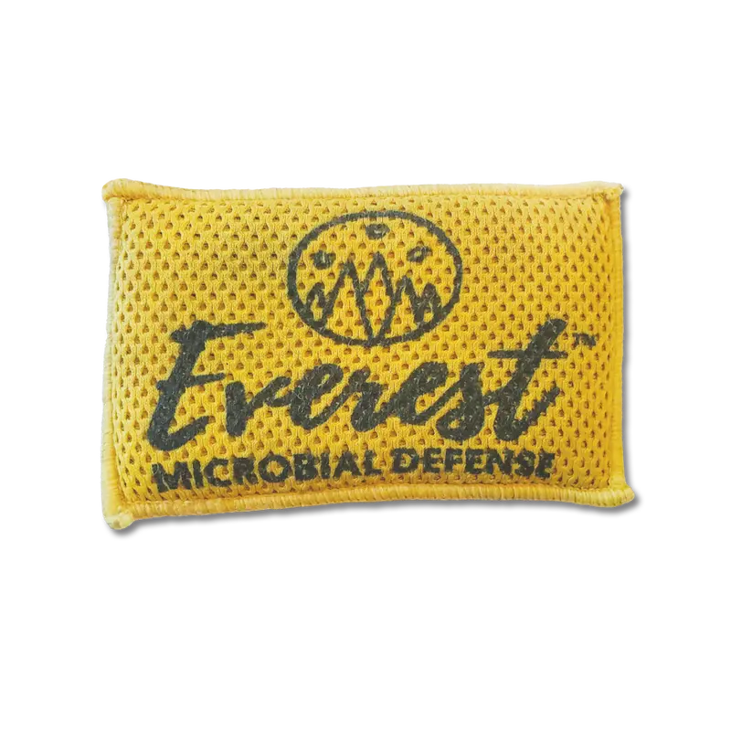 Nostench® Kitchen Sponge – Limited Edition Discontinued Color 1