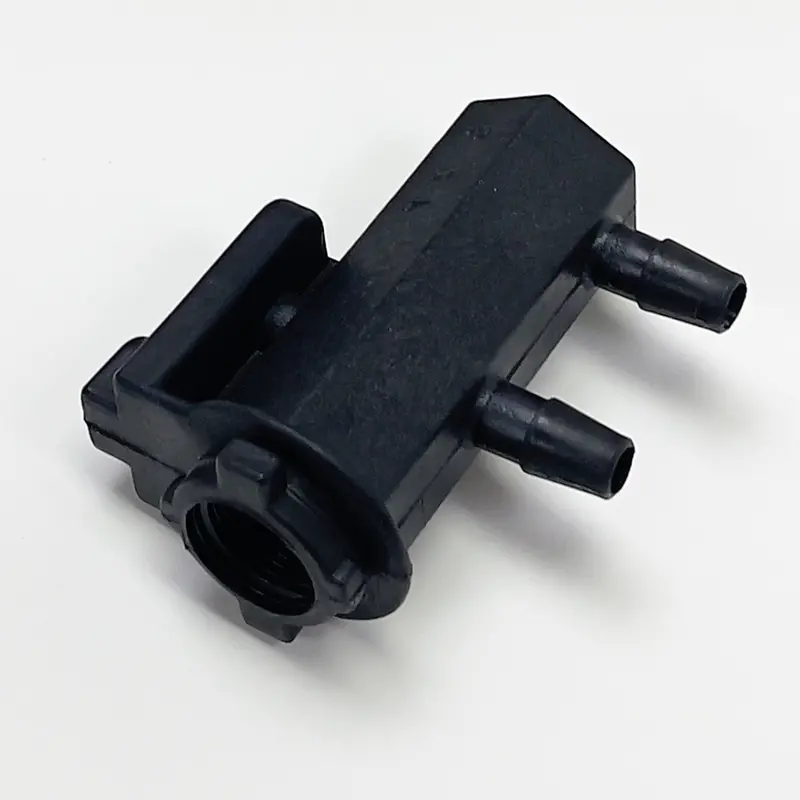 Nozzle Adaptor Fitting – 3231-0179-00 1