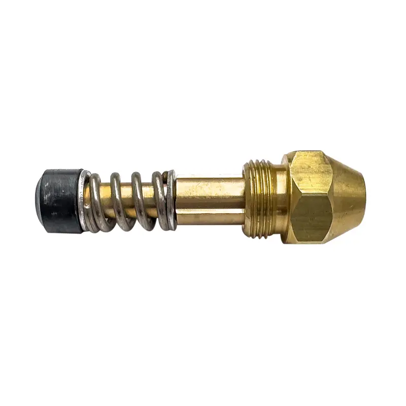 Nozzle Assembly – Sp-Kfa1003 Compatible Burner Component 1