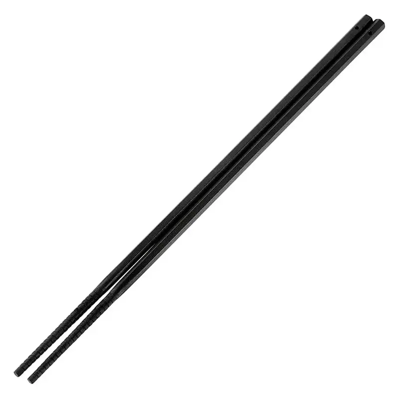 Nylon Cooking Chopsticks – Shimomura 1