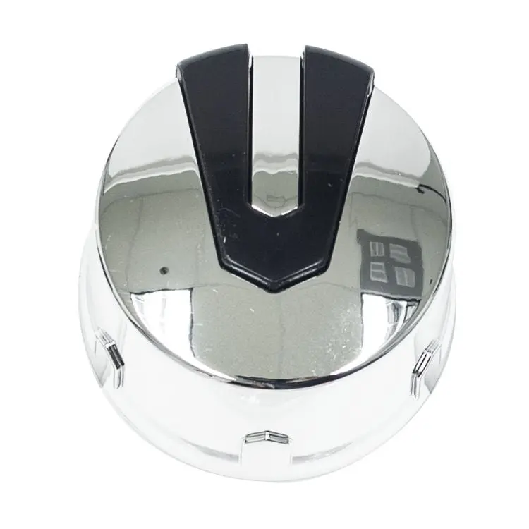 Oem Control Knob For Temperature Or Flame Adjustment 1