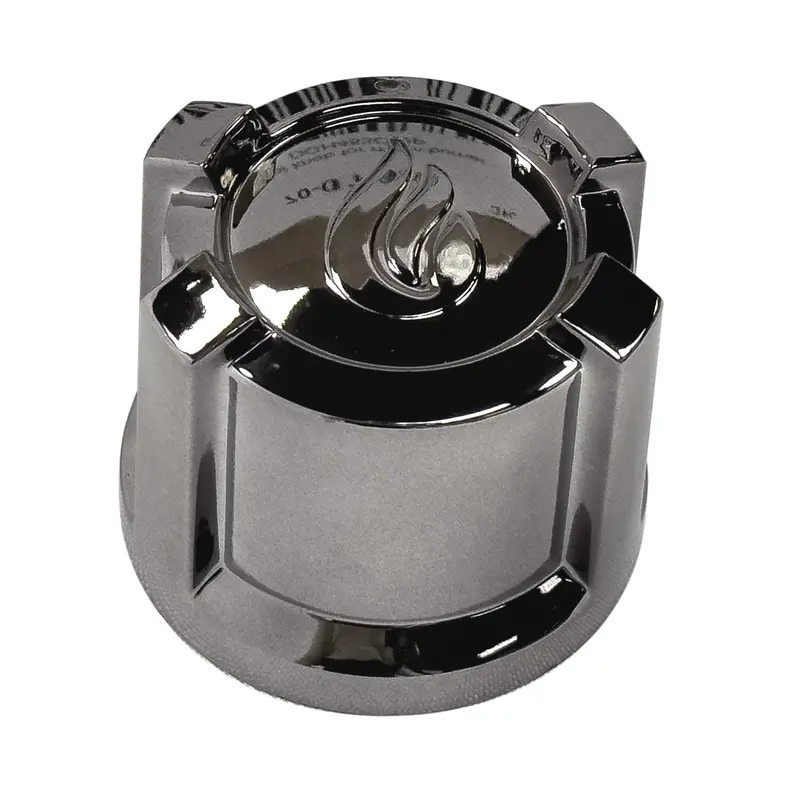 Oem Control Knob – Replacement Part 70-01-921 1