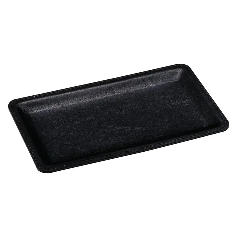 Open Industries Recycled Pvc Retail Cash Tray 1
