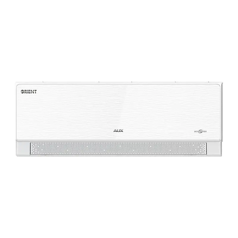 Orient 1.5 Ton Aux Inverter Ac – 20S Magnus Marble White 1