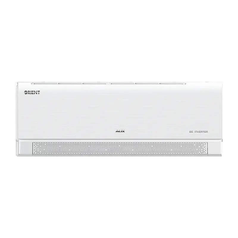 Orient 1.5 Ton Aux Inverter Split Ac – 19S Vector Matte White 1
