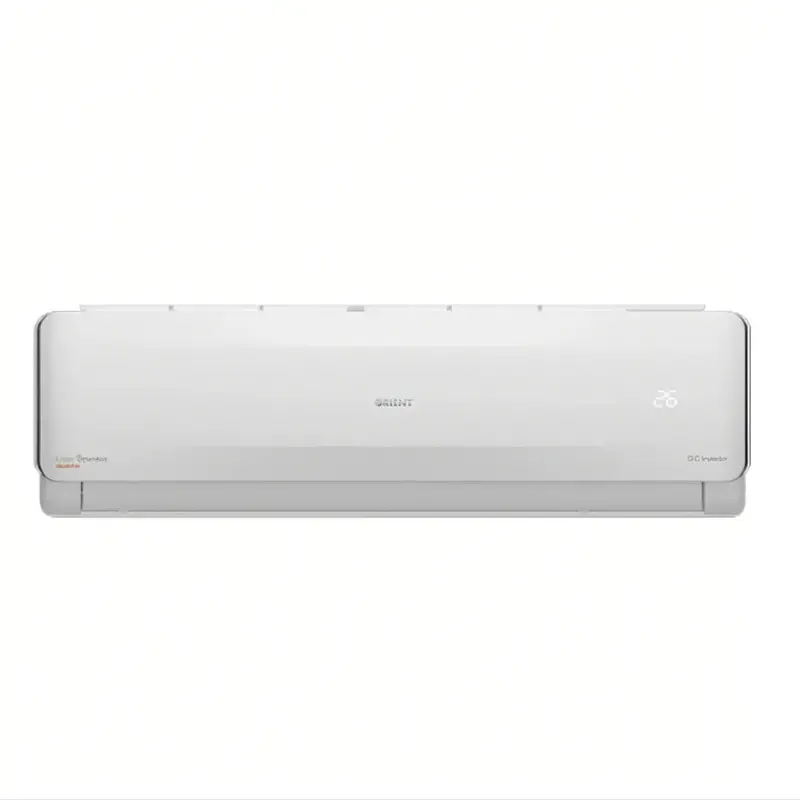 Orient 1.5 Ton Ultraon Hyper Ecomfort Dc Inverter Ac 18X Hyper Sw 1
