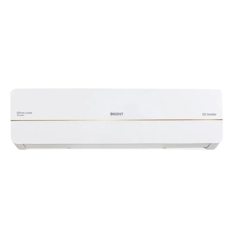 Orient 2-Ton Ultron Inverter Split Ac – 24Glunargg 1