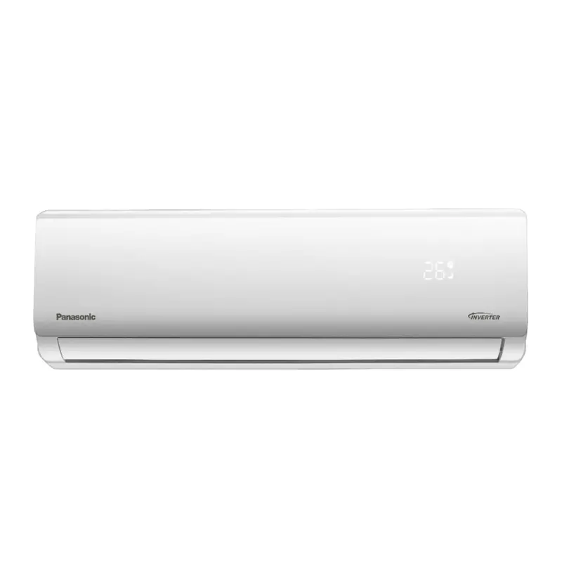 Panasonic 1.5-Ton Inverter Split Ac – Cs-Ue18Xkf-9 1