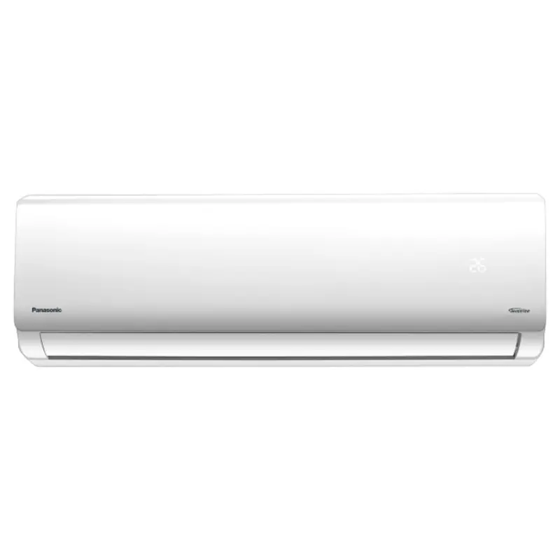 Panasonic Cs-Ue12Xkf-9 1.0-Ton Inverter Split Ac 1