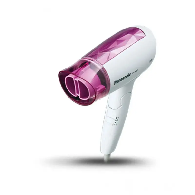 Panasonic Lightweight Hair Dryer – Eh-Nd21 1