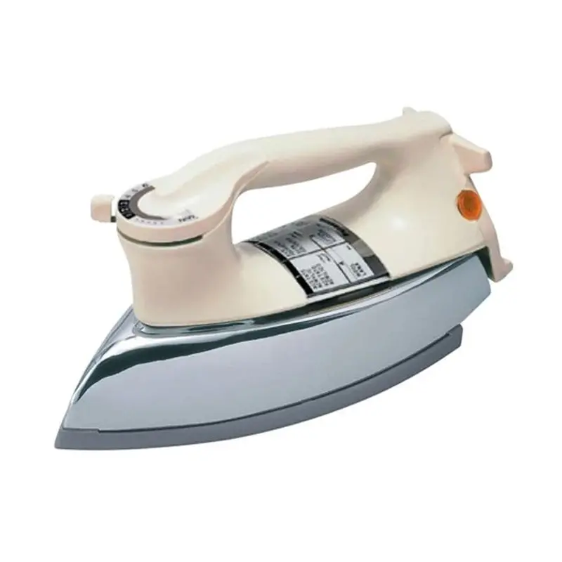 Panasonic Ni-22Awt Dry Iron 1