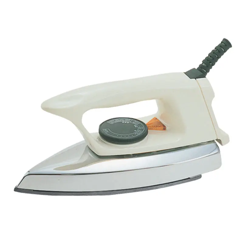 Panasonic Ni-313 Dry Iron 1