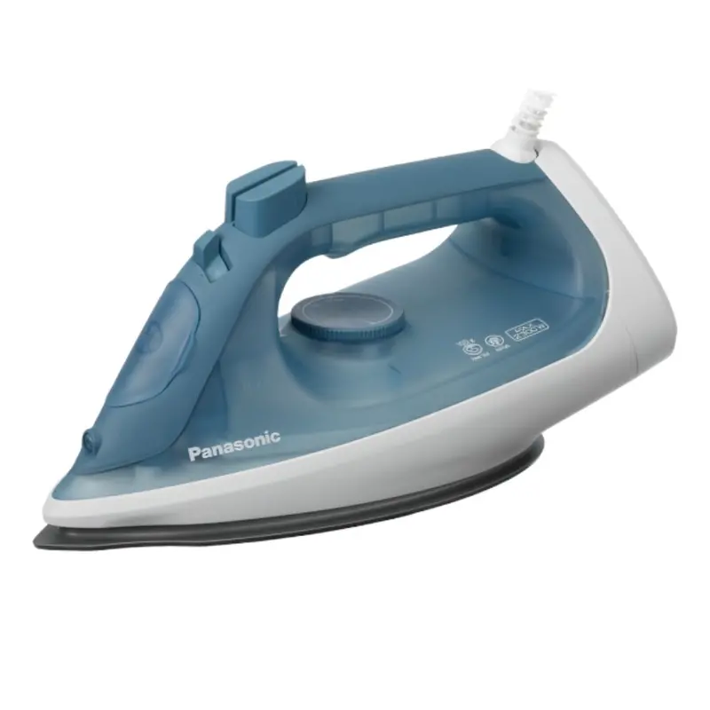 Panasonic Ni-S430 Steam Iron 1