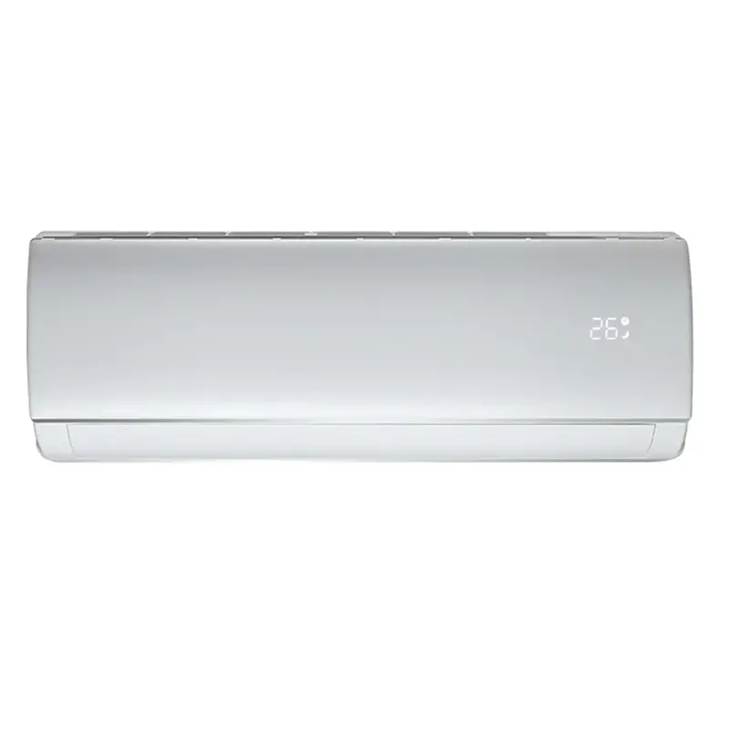 Pel 12K Atom-W 1.0-Ton Atom Inverter Air Conditioner 1