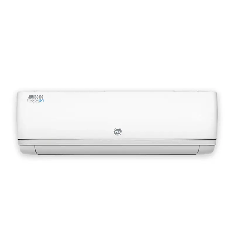 Pel 12K Super Jumbo T3 1-Ton Inverter Air Conditioner 1