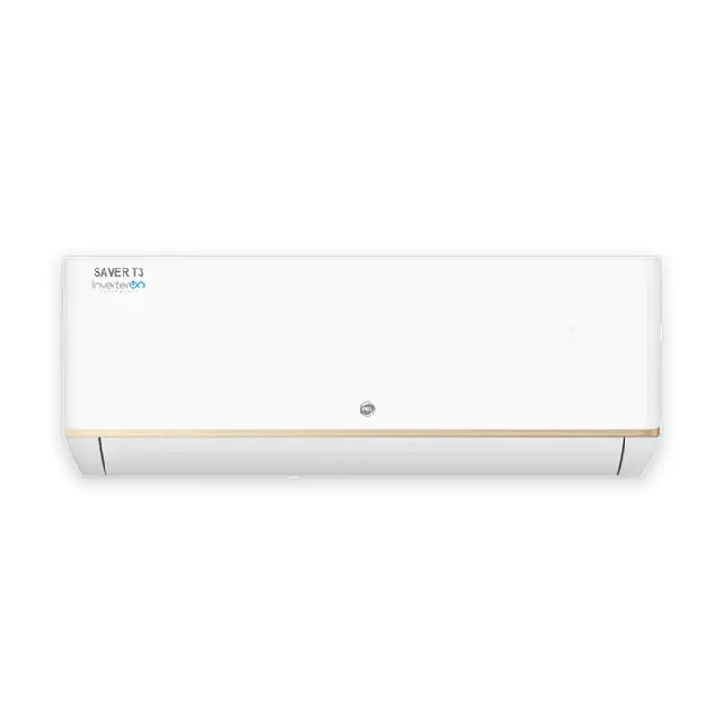 Pel 18K Saver T3 1.5-Ton Inverter Air Conditioner 1