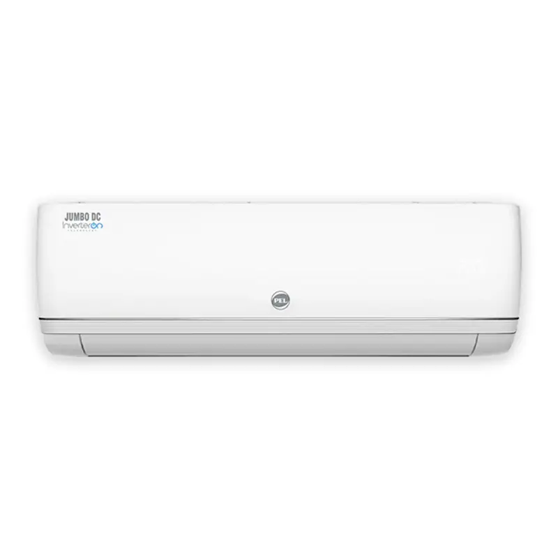 Pel 18K Super Jumbo T3 1.5-Ton Inverter Air Conditioner 1