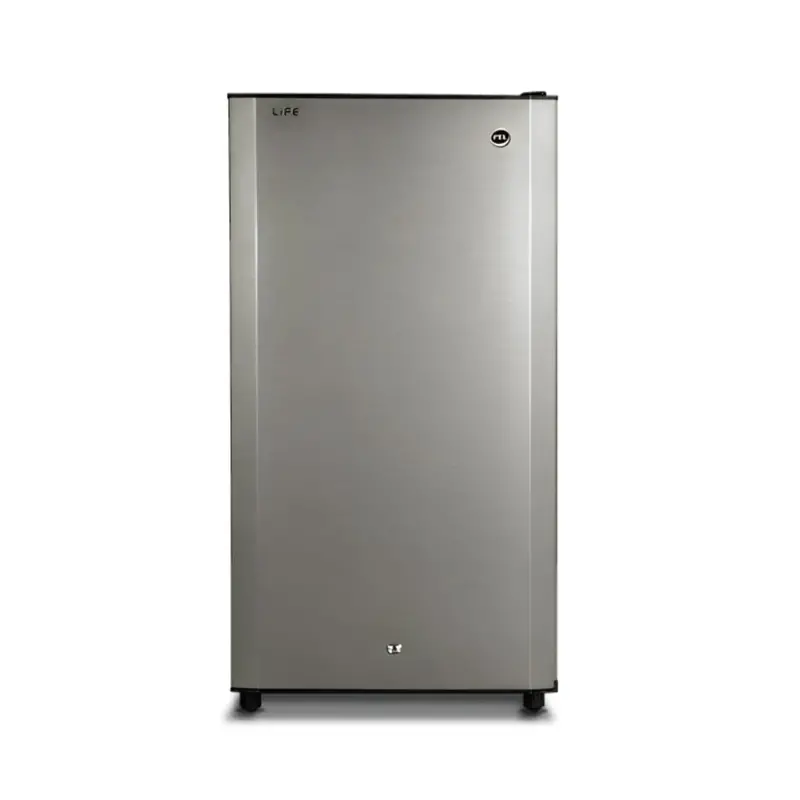 Pel Prlp-1100 Bmg Non-Inverter Refrigerator 1
