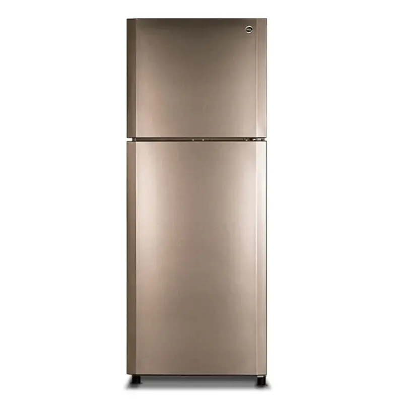 Pel Prlp-2350-Mgb Life Pro Non-Inverter Refrigerator 1